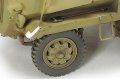 alt="Tamiya 37017 - 1/35 German Self-Propelled Rocket Launcher Sd.Kfz.4/1 Panzerwerfer Type42" title="Tamiya 37017 - 1/35 German Self-Propelled Rocket Launcher Sd.Kfz.4/1 Panzerwerfer Type42"