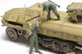 alt="Tamiya 37017 - 1/35 German Self-Propelled Rocket Launcher Sd.Kfz.4/1 Panzerwerfer Type42" title="Tamiya 37017 - 1/35 German Self-Propelled Rocket Launcher Sd.Kfz.4/1 Panzerwerfer Type42"