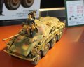 alt="Tamiya 37018 - 1/35 German Heavy Armored Car Sd.Kfz 234/2 Puma" title="Tamiya 37018 - 1/35 German Heavy Armored Car Sd.Kfz 234/2 Puma"