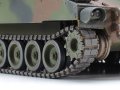 alt="Tamiya 37022 - 1/35 German Bundeswehr Self-Propelled Howitzer M109A3G" title="Tamiya 37022 - 1/35 German Bundeswehr Self-Propelled Howitzer M109A3G"