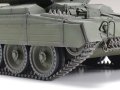 alt="Tamiya 37025 - 1/35 British Cruiser Tank Mk.VI Crusader Mk.III" title="Tamiya 37025 - 1/35 British Cruiser Tank Mk.VI Crusader Mk.III"