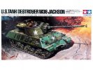 Tamiya 89553 - US.Tank Destroyer M36 Jackson