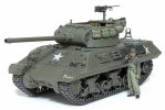 Tamiya 35390 - 1/35 US Tank Destroyer M36