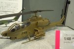 Tamiya 39833 - 1/48 AH-1W Super Cobra