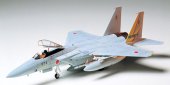 Tamiya 61030 - 1/48 JASDF F-15J Eagle