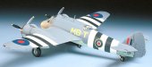 Tamiya 61067 - 1/48 Bristol Beaufighter TF Mk. X WWII