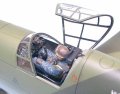 alt="Tamiya 61074 - 1/48 Dornier Do335A Pfeil" title="Tamiya 61074 - 1/48 Dornier Do335A Pfeil"