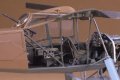 alt="Tamiya 61100 - Fieseler Fi156C Storch" title="Tamiya 61100 - Fieseler Fi156C Storch"