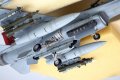 alt="Tamiya 61101 - 1/48 Lockheed Martin F-16C [Block 25/32] Fighting Falcon ANG" title="Tamiya 61101 - 1/48 Lockheed Martin F-16C [Block 25/32] Fighting Falcon ANG"