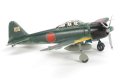 alt="Tamiya 61108 - Mitsubishi A6M3/3a (ZEKE)" title="Tamiya 61108 - Mitsubishi A6M3/3a (ZEKE)"