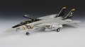alt="Tamiya 61114 - 1/48 Grumman F-14A Tomcat" title="Tamiya 61114 - 1/48 Grumman F-14A Tomcat"