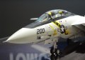 alt="Tamiya 61114 - 1/48 Grumman F-14A Tomcat" title="Tamiya 61114 - 1/48 Grumman F-14A Tomcat"