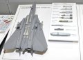 alt="Tamiya 61118 - 1/48 Grumman F-14D Tomcat" title="Tamiya 61118 - 1/48 Grumman F-14D Tomcat"