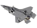 alt="Tamiya 61125 - 1/48 Lockheed F-35 B Lightning Ii" title="Tamiya 61125 - 1/48 Lockheed F-35 B Lightning Ii"