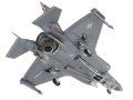 alt="Tamiya 61125 - 1/48 Lockheed F-35 B Lightning Ii" title="Tamiya 61125 - 1/48 Lockheed F-35 B Lightning Ii"