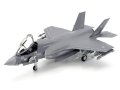 alt="Tamiya 61125 - 1/48 Lockheed F-35 B Lightning Ii" title="Tamiya 61125 - 1/48 Lockheed F-35 B Lightning Ii"