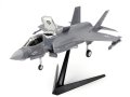 alt="Tamiya 61125 - 1/48 Lockheed F-35 B Lightning Ii" title="Tamiya 61125 - 1/48 Lockheed F-35 B Lightning Ii"