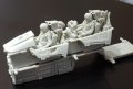 alt="Tamiya 61114 - 1/48 Grumman F-14A Tomcat" title="Tamiya 61114 - 1/48 Grumman F-14A Tomcat"