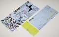 alt="Tamiya 61114 - 1/48 Grumman F-14A Tomcat" title="Tamiya 61114 - 1/48 Grumman F-14A Tomcat"