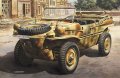 alt="Tamiya 32506 - 1/48 MMV Pkw.K2s Schwimmwagen Type 166" title="Tamiya 32506 - 1/48 MMV Pkw.K2s Schwimmwagen Type 166"