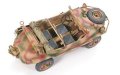 alt="Tamiya 32506 - 1/48 MMV Pkw.K2s Schwimmwagen Type 166" title="Tamiya 32506 - 1/48 MMV Pkw.K2s Schwimmwagen Type 166"