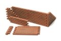 alt="Tamiya 32508 - 1/48 MMV Accessory Set: Sand Bag, Brick Wall & Barricade" title="Tamiya 32508 - 1/48 MMV Accessory Set: Sand Bag, Brick Wall & Barricade"