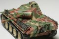 alt="Tamiya 32520 - 1/48 German Panther G" title="Tamiya 32520 - 1/48 German Panther G"