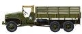 alt="Tamiya 32548 - 1/48 US 2.5ton 6x6 Cargo Truck" title="Tamiya 32548 - 1/48 US 2.5ton 6x6 Cargo Truck"