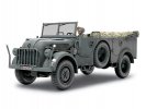 Tamiya 32549 - 1/48 Steyr Type 1500A/01