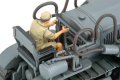 alt="Tamiya 32565 - 1/48 Komatsu G40 Bulldozer - Japanese Navy" title="Tamiya 32565 - 1/48 Komatsu G40 Bulldozer - Japanese Navy"