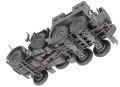 alt="Tamiya 32580 - 1/48 German 6x4 Towing Truck Kfz.69 - with 3.7cm Pak" title="Tamiya 32580 - 1/48 German 6x4 Towing Truck Kfz.69 - with 3.7cm Pak"