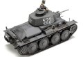 alt="Tamiya 32583 - 1/48 German Army Panzer Pz.Kpfw. 38 (t) Ausf.E/F Light Tank E/F" title="Tamiya 32583 - 1/48 German Army Panzer Pz.Kpfw. 38 (t) Ausf.E/F Light Tank E/F"