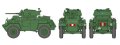 alt="Tamiya 32587 - 1/48 British 7-Ton Armored Car MK .IV 7ton" title="Tamiya 32587 - 1/48 British 7-Ton Armored Car MK .IV 7ton"