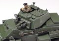 alt="Tamiya 32587 - 1/48 British 7-Ton Armored Car MK .IV 7ton" title="Tamiya 32587 - 1/48 British 7-Ton Armored Car MK .IV 7ton"