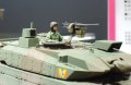 alt="Tamiya 32588 - 1/48 Japan Ground Self Defense Force Type 10 Tank JGSDF" title="Tamiya 32588 - 1/48 Japan Ground Self Defense Force Type 10 Tank JGSDF"