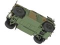 alt="Tamiya 32590 - 1/48 JGSDF Light Armored Vehicle (Japan Groung Self Defense Force)" title="Tamiya 32590 - 1/48 JGSDF Light Armored Vehicle (Japan Groung Self Defense Force)"