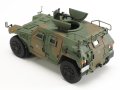 alt="Tamiya 32590 - 1/48 JGSDF Light Armored Vehicle (Japan Groung Self Defense Force)" title="Tamiya 32590 - 1/48 JGSDF Light Armored Vehicle (Japan Groung Self Defense Force)"