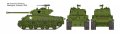 alt="Tamiya 32595 - 1/48 U.S. Medium Tank M4A3E8 Sherman 'Easy Eight'" title="Tamiya 32595 - 1/48 U.S. Medium Tank M4A3E8 Sherman 'Easy Eight'"