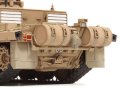 alt="Tamiya 32601 - 1/48 British Main Battle Tank Challenger 2 (Desertised)" title="Tamiya 32601 - 1/48 British Main Battle Tank Challenger 2 (Desertised)"