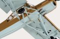 alt="Tamiya 21073 - 1/48 FIESELER Fi156C STORCH  (Finished Model)" title="Tamiya 21073 - 1/48 FIESELER Fi156C STORCH  (Finished Model)"