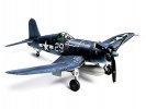 Tamiya 60775 - 1/72 Vought F4U-1A Corsair