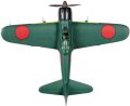 alt="Tamiya 60779 - 1/72 Mitsubishi A6M5 Zero Fighter (Zeke)" title="Tamiya 60779 - 1/72 Mitsubishi A6M5 Zero Fighter (Zeke)"