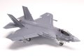 alt="Tamiya 60794 - 1/72 Lockheed Martin F-35C Lightning II" title="Tamiya 60794 - 1/72 Lockheed Martin F-35C Lightning II"