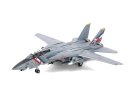 Tamiya 60795 - 1/72 Grumman F-14D Tomcat