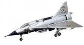 Tamiya 60011 - 1/100 AJ-37 Viggen