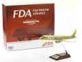 alt="Tamiya 92196 - 1/100 Fuji Dream Airlines Embraer 175 (Finished Model) FDA Official Aircraft Models" title="Tamiya 92196 - 1/100 Fuji Dream Airlines Embraer 175 (Finished Model) FDA Official Aircraft Models"