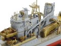 alt="Tamiya 25190 - 1/350 Yukikaze Detail Up Set" title="Tamiya 25190 - 1/350 Yukikaze Detail Up Set"