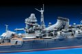 alt="Tamiya 78023 - 1/350 Japanese Heavy Cruiser Mogami" title="Tamiya 78023 - 1/350 Japanese Heavy Cruiser Mogami"