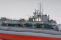 alt="Tamiya 89776 - 1/350 IJN Japanese Navy Submarine I-400 Special Edition" title="Tamiya 89776 - 1/350 IJN Japanese Navy Submarine I-400 Special Edition"