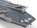 alt="Tamiya 25413 - 1/700 DDV192 Ibuki Aircraft Carrier" title="Tamiya 25413 - 1/700 DDV192 Ibuki Aircraft Carrier"